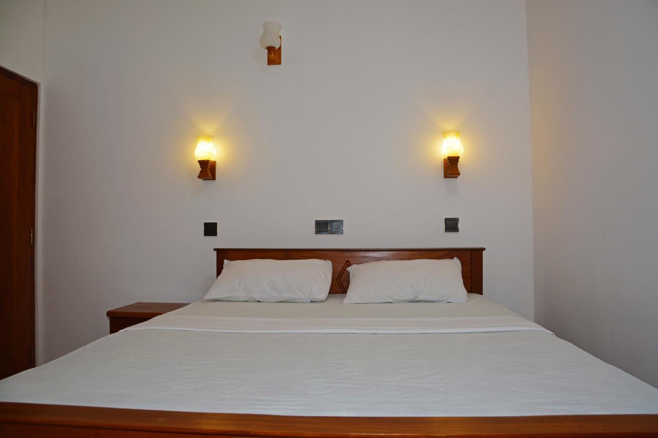 Villa Chaya Hikkaduwa Phòng bức ảnh